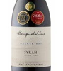 Benguela Cove Syrah 2021