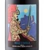 Illustrata Nero D’Avola 2023
