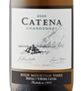 Catena High Mountain Vines Chardonnay 2024