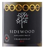 Sidewood Chardonnay 2024