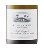 Auntsfield Sauvignon Blanc 2025