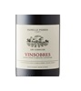 Famille Perrin Les Cornuds Vinsobres 2022