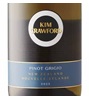 Kim Crawford Pinot Grigio 2025