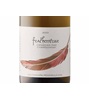 Featherstone Canadian Oak Chardonnay 2024