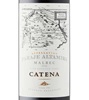 Catena Paraje Altamira Malbec 2023