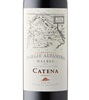 Catena Paraje Altamira Malbec 2023