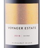 Voyager Shiraz 2022