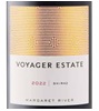 Voyager Shiraz 2022