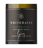 Whitehaven Greg Sauvignon Blanc 2023