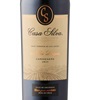 Casa Silva Gran Terroir De Los Andes Los Lingues Carmenère 2023