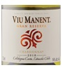 Viu Manent Chardonnay 2023