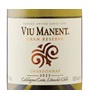 Viu Manent Chardonnay 2023