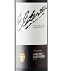 Elderton Cabernet Sauvignon 2022