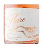 Hare Rosé Sparkling 2022