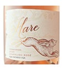 Hare Rosé Sparkling 2022
