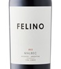 Viña Cobos Felino Malbec 2024
