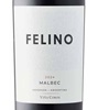 Viña Cobos Felino Malbec 2024