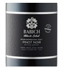Babich Black Label Pinot Noir 2023
