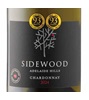 Sidewood Chardonnay 2025
