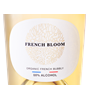 French Bloom Le Blanc Sparkling