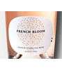 French Bloom Le Blanc Sparkling Rosé