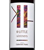 Bottega Wine Studio K Little Vintners Cabernet Franc 2022