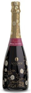 Viticoltori Acquesi Brachetto D'acqui