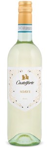 Castleforte Soave 2014