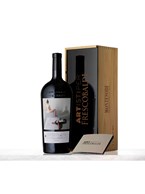 Marchesi de Frescobaldi Montesodi Vendemmia Dedicata 2011