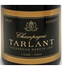 Tarlant Brut Reserve Champagne