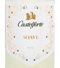 Castleforte Soave 2014