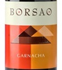 Borsao Garnacha 2015