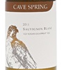 Cave Spring Cellars Sauvignon Blanc 2013