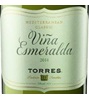 Torres Vina Esmeralda 2016