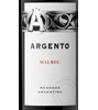 Argento Malbec 2016