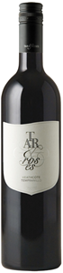 Tar & Roses Tempranillo 2011