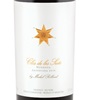 Clos De Los Siete Michel Rolland Clos de los Siete Mendoza 2009