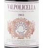 Brigaldara Valpolicella 2006