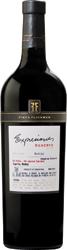 Finca Flichman Malbec Cabernet Sauvignon Reserve 2006