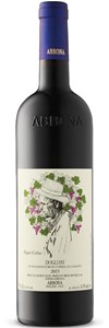 Papà Celso Abbona Dolcetto 2010