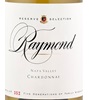 Raymond Reserve Selection Chardonnay 2010