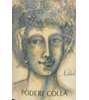 Poderi Colla D'alba Nebbiolo 2009