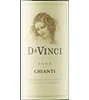 Da Vinci Chianti 2010
