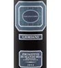 Giordano Collection Di Manduria Primitivo 2009