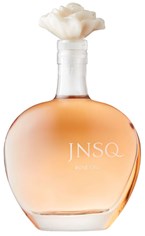JNSQ Rosé Cru 2022