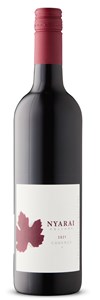 Nyarai Cellars Cadence 2021