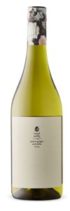 Tread Softly Pinot Grigio 2024