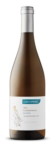 Cave Spring Estate Grown Chardonnay 2023