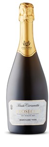 Tenuta Civranetta Brut Prosecco
