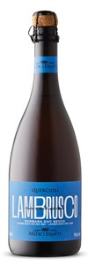 Medici Ermete Quercioli Lambrusco di Sorbara Secco